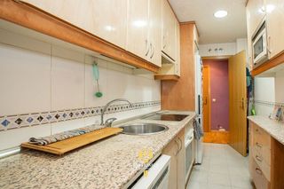 Piso en venta en Valleaguado - La Cañada en Coslada