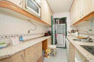 Piso en venta en Valleaguado - La Cañada en Coslada