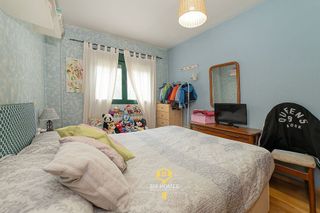 Piso en venta en Valleaguado - La Cañada en Coslada