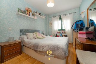 Piso en venta en Valleaguado - La Cañada en Coslada