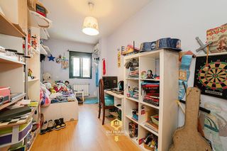 Piso en venta en Valleaguado - La Cañada en Coslada