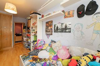 Piso en venta en Valleaguado - La Cañada en Coslada