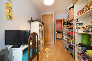 Piso en venta en Valleaguado - La Cañada en Coslada