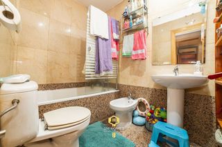 Piso en venta en Valleaguado - La Cañada en Coslada