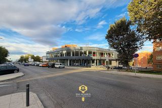 Piso en venta en Valleaguado - La Cañada en Coslada