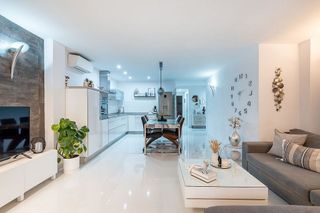 Piso en venta en Andratx Pueblo en Andratx