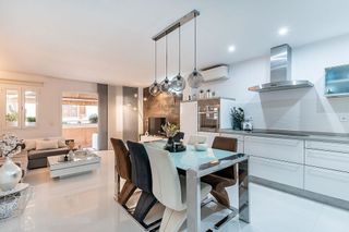 Piso en venta en Andratx Pueblo en Andratx