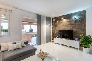 Piso en venta en Andratx Pueblo en Andratx