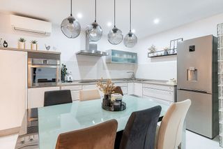 Piso en venta en Andratx Pueblo en Andratx