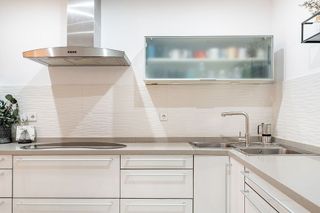 Piso en venta en Andratx Pueblo en Andratx