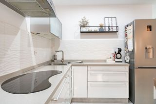 Piso en venta en Andratx Pueblo en Andratx