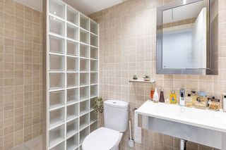 Piso en venta en Andratx Pueblo en Andratx