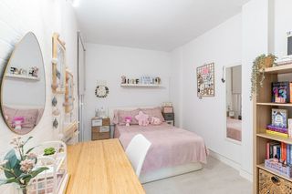 Piso en venta en Andratx Pueblo en Andratx