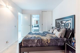 Piso en venta en Andratx Pueblo en Andratx