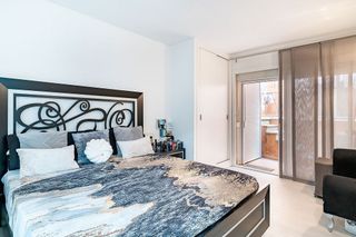 Piso en venta en Andratx Pueblo en Andratx