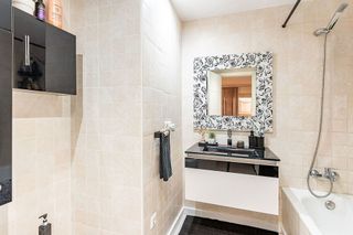 Piso en venta en Andratx Pueblo en Andratx