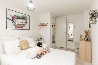 Piso en venta en Andratx Pueblo en Andratx