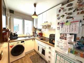 Piso en venta en Centro en Puerto de Santa María (El)