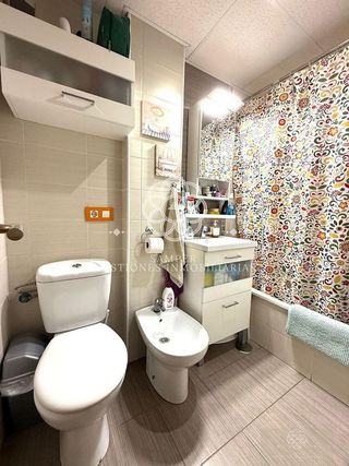 Piso en venta en Centro en Puerto de Santa María (El)