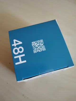 Vichy Mineral 89 Gel Sorbete Hidratación 48h