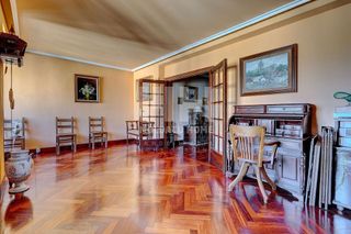 Piso en venta en Centro - Mendibil - Santiago en Irun