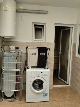 Dúplex en venta en Centro en Elche
