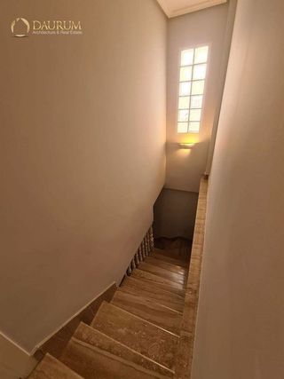 Dúplex en venta en Centro en Elche