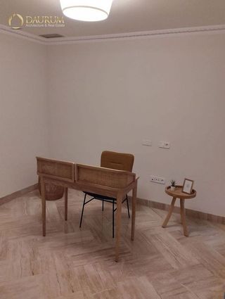 Dúplex en venta en Centro en Elche