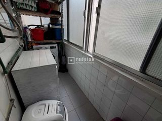 Piso en venta en Zona Renfe en Alcorcón