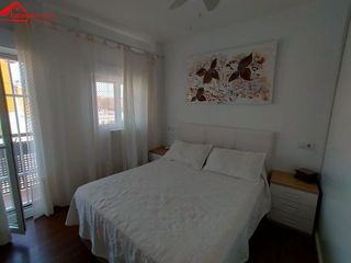 Piso en venta en El Brillante -El Naranjo - El Tablero en Córdoba