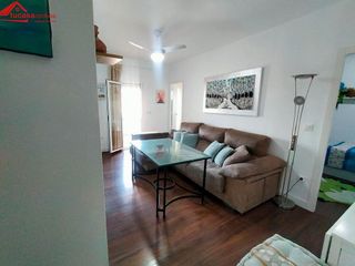Piso en venta en El Brillante -El Naranjo - El Tablero en Córdoba
