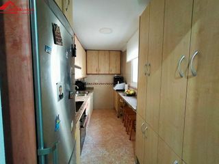 Piso en venta en El Brillante -El Naranjo - El Tablero en Córdoba