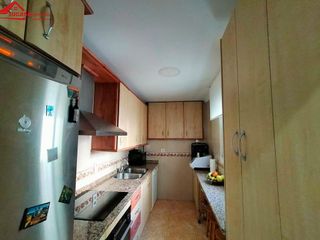 Piso en venta en El Brillante -El Naranjo - El Tablero en Córdoba