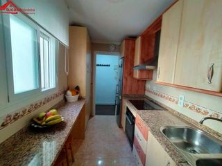 Piso en venta en El Brillante -El Naranjo - El Tablero en Córdoba