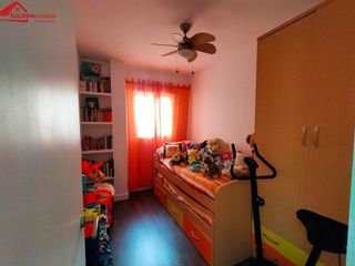 Piso en venta en El Brillante -El Naranjo - El Tablero en Córdoba