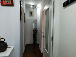 Piso en venta en El Brillante -El Naranjo - El Tablero en Córdoba