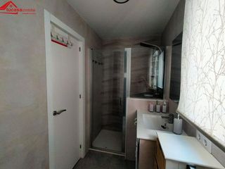 Piso en venta en El Brillante -El Naranjo - El Tablero en Córdoba