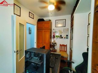 Piso en venta en El Brillante -El Naranjo - El Tablero en Córdoba