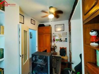 Piso en venta en El Brillante -El Naranjo - El Tablero en Córdoba