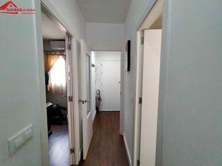 Piso en venta en El Brillante -El Naranjo - El Tablero en Córdoba