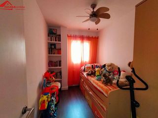 Piso en venta en El Brillante -El Naranjo - El Tablero en Córdoba