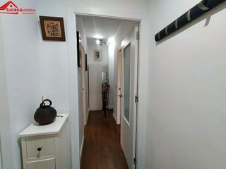 Piso en venta en El Brillante -El Naranjo - El Tablero en Córdoba