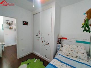 Piso en venta en El Brillante -El Naranjo - El Tablero en Córdoba