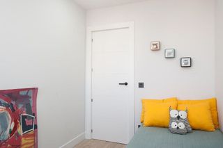 Ático en venta en Salesas - Labradores en Salamanca