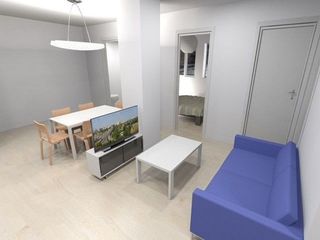 Piso en venta en Centro de Leganés en Leganés