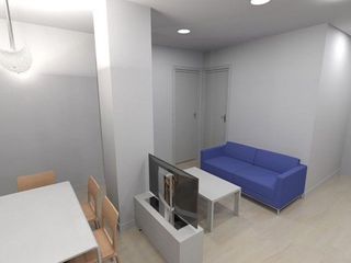 Piso en venta en Centro de Leganés en Leganés