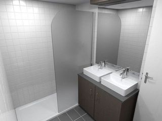 Piso en venta en Centro de Leganés en Leganés