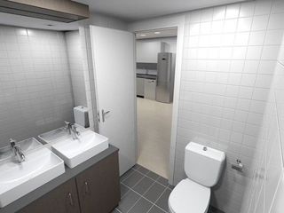 Piso en venta en Centro de Leganés en Leganés