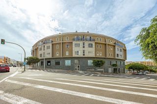 Piso en venta en Las Torres en Palmas de Gran Canaria(Las)