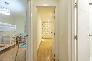 Piso en venta en Las Torres en Palmas de Gran Canaria(Las)